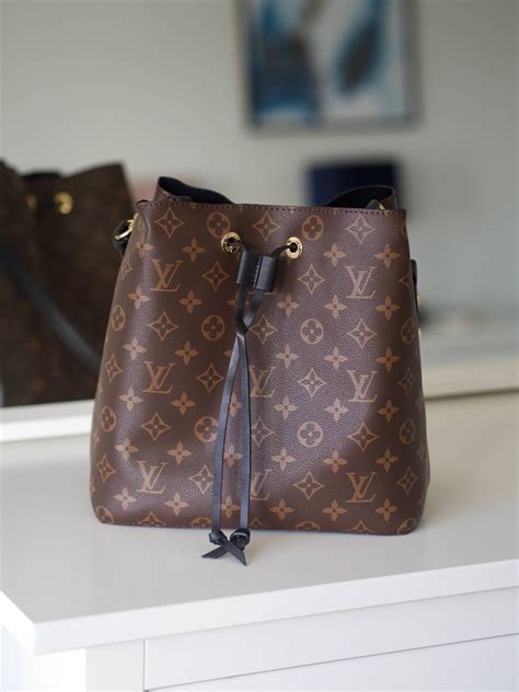 noe lv bag|louis vuitton bag neonoe.